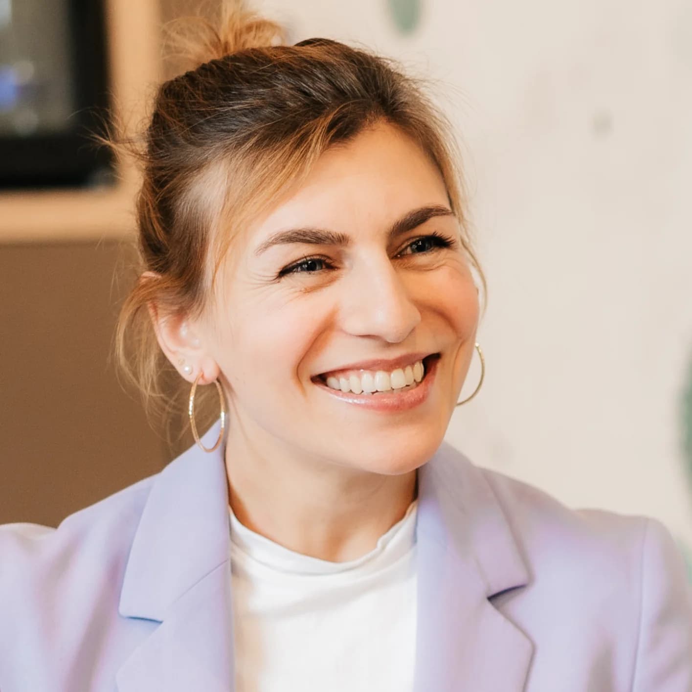 Viktoria Ebnet
